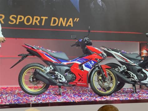 honda winner x 150 release date in philippines|Experience The All.